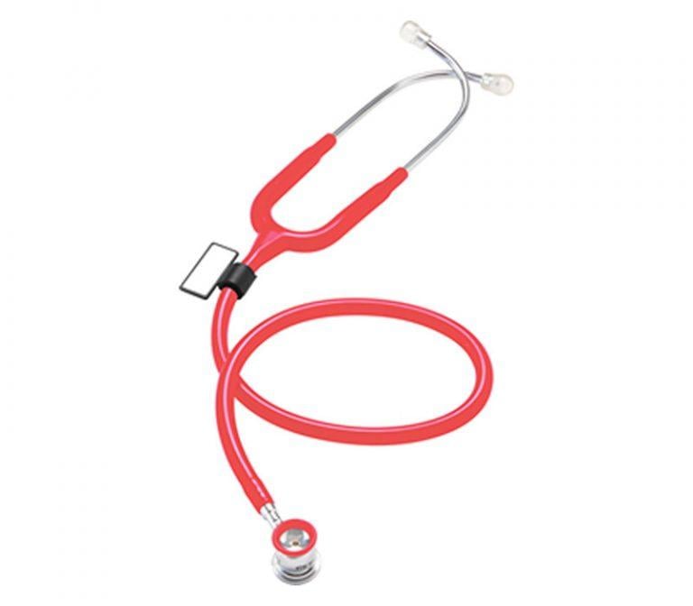 Стетоскоп MDF Instruments 787XP-23