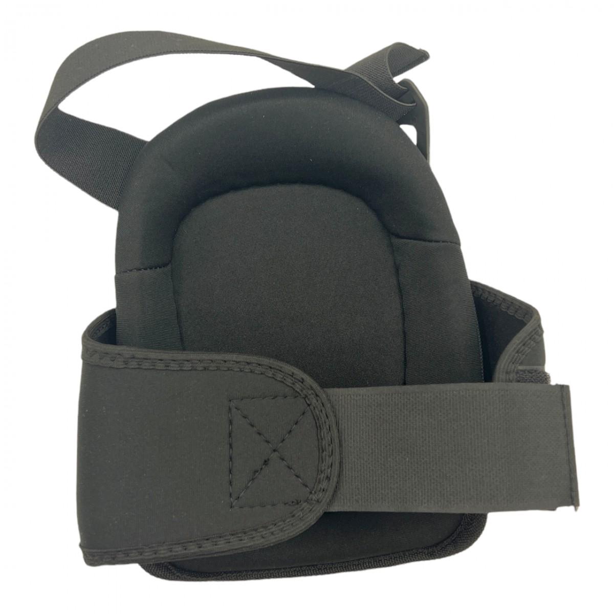 Наколенники гелевые BIHUI (TKPG) - фото 3 Наколенники гелевые BIHUI (TKPG) - фото 3