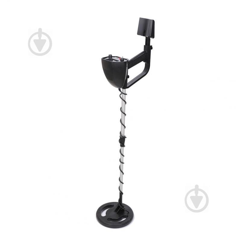 Металлоискатель Discovery Tracker MD-4040 MD4040