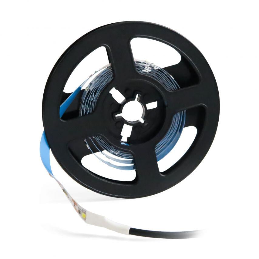 Лента LED 6500K 5 V 2 м