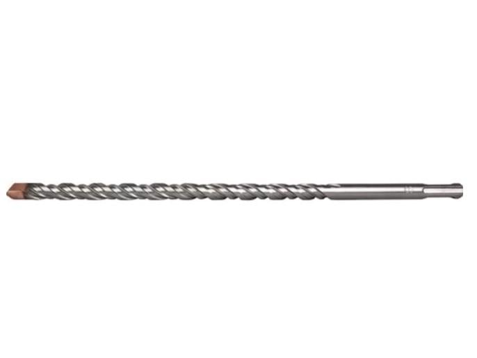Бур-сверло SDS-Plus S-4 Falc 8х600 мм (21869)