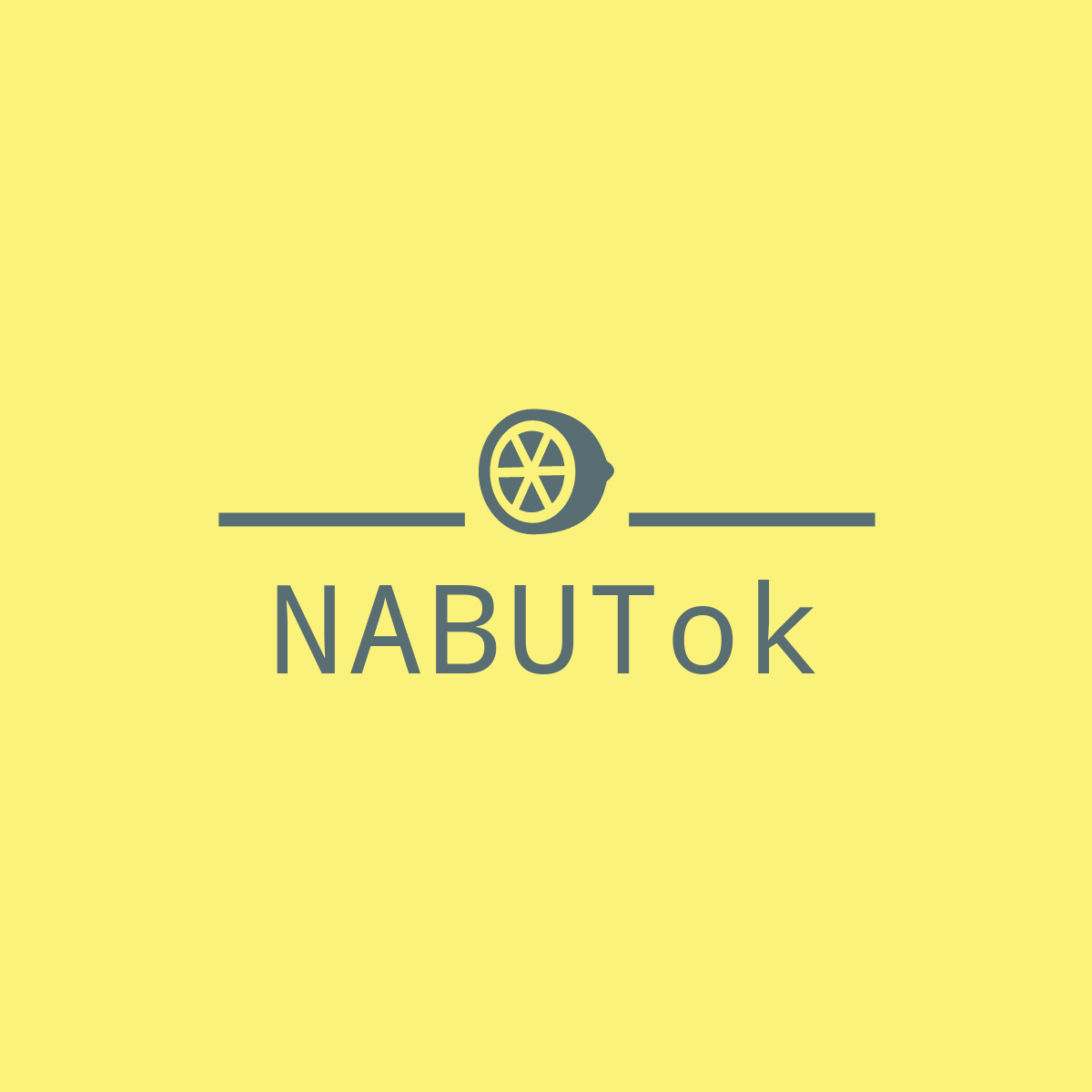 NABUTok