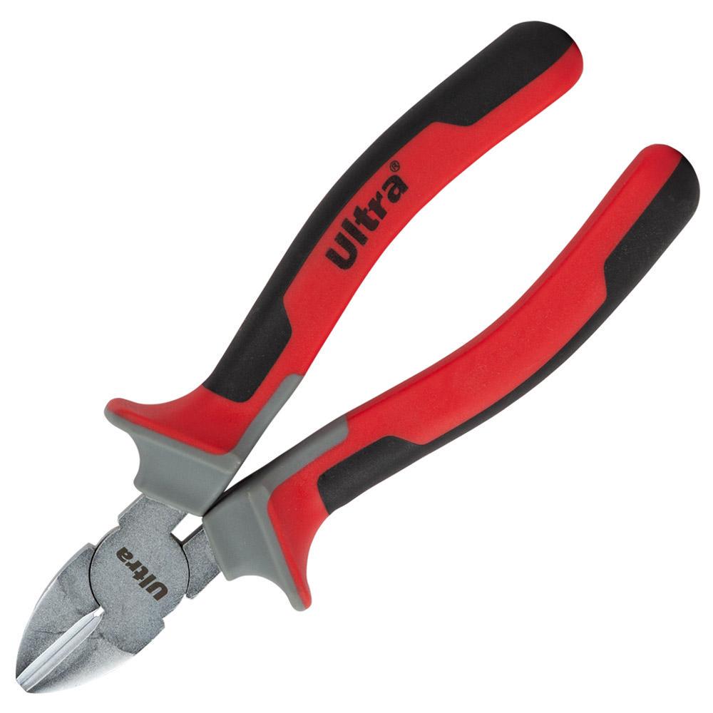 Бокорізи Ultra CrV Profi 180 мм (4353032)