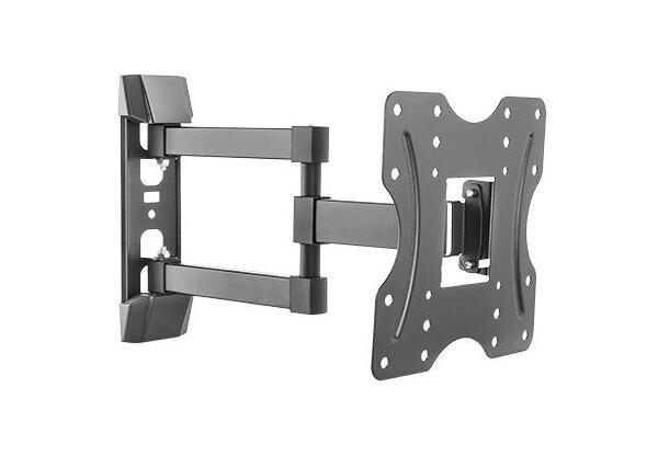 Крепление ТВ Brateck KLA27-223 (6097)