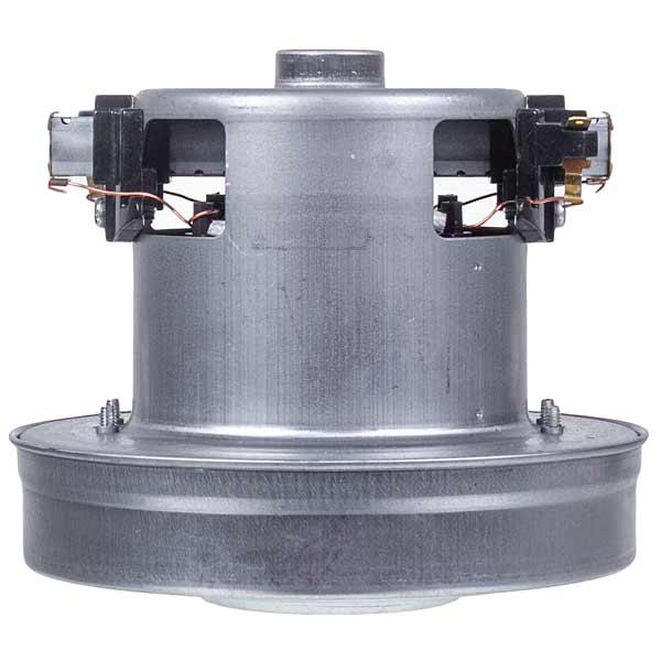 Двигатель Koolwen D 130/84 мм H 29/109 мм 1800W для пылесоса KW41179VCM