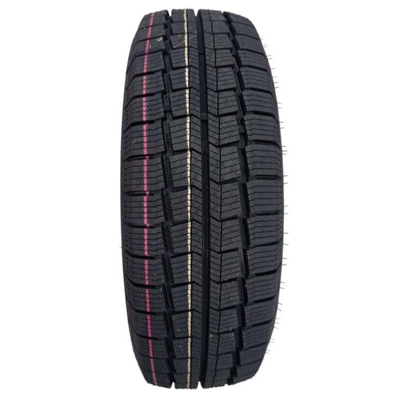 Автошина Onyx NY-W587 235/65 R16C 115/113R (504903)