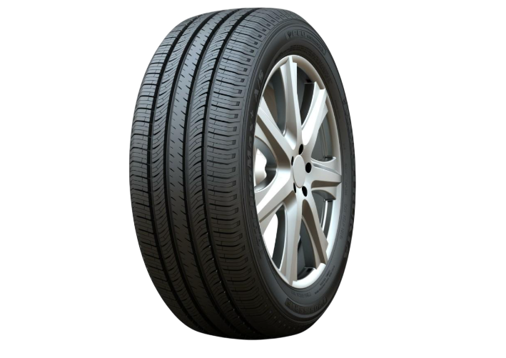 Автошины HABILEAD H201 225/75 R15 102T