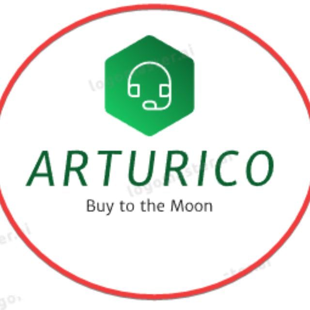 Arturico