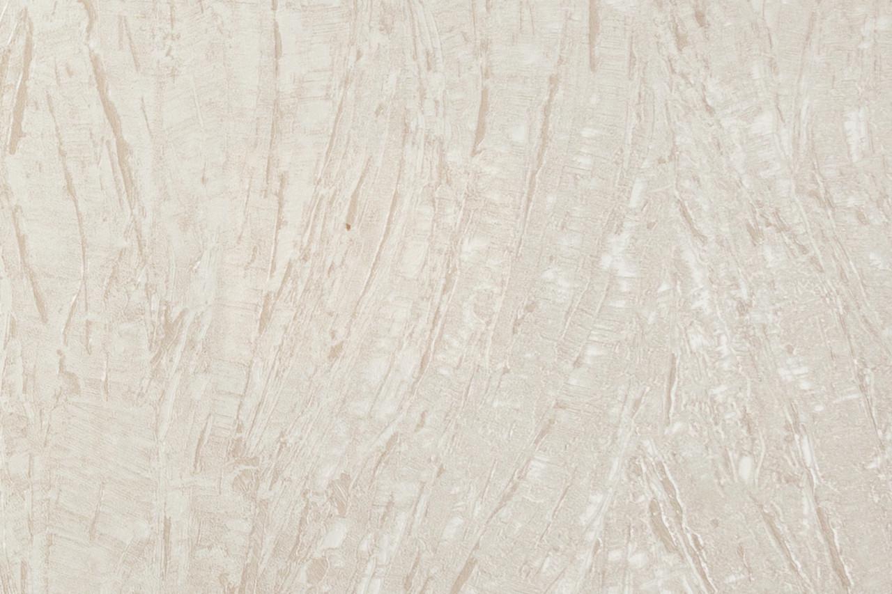 Шпалери флізелінові DU&KA Fountain 29123-5 вініл гарячого тиснення 1,06х10,05 м Бежевий - фото 3