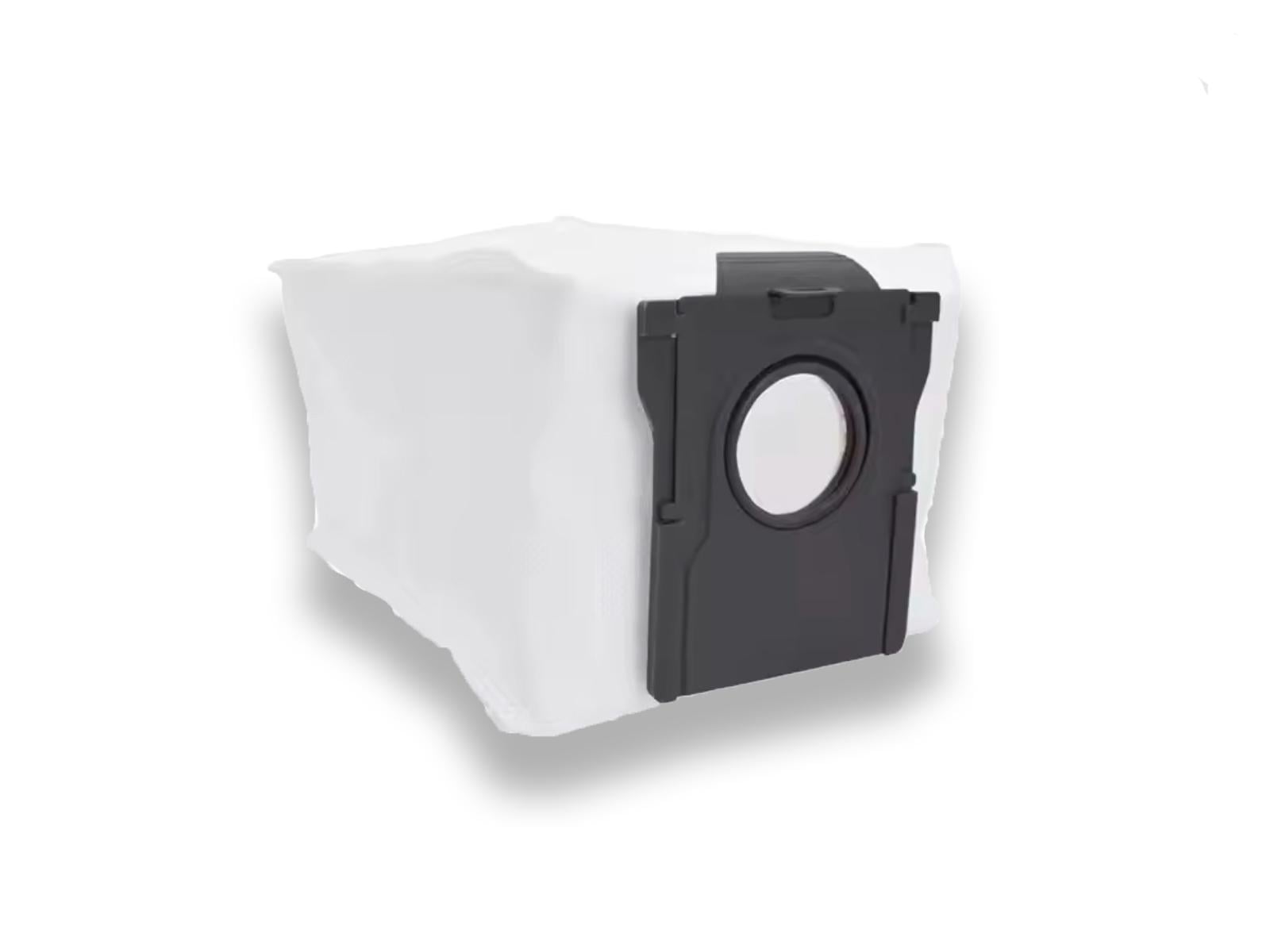 Пылесборный мешок для робота-пылесоса Dreame D10 Plus Gen 2