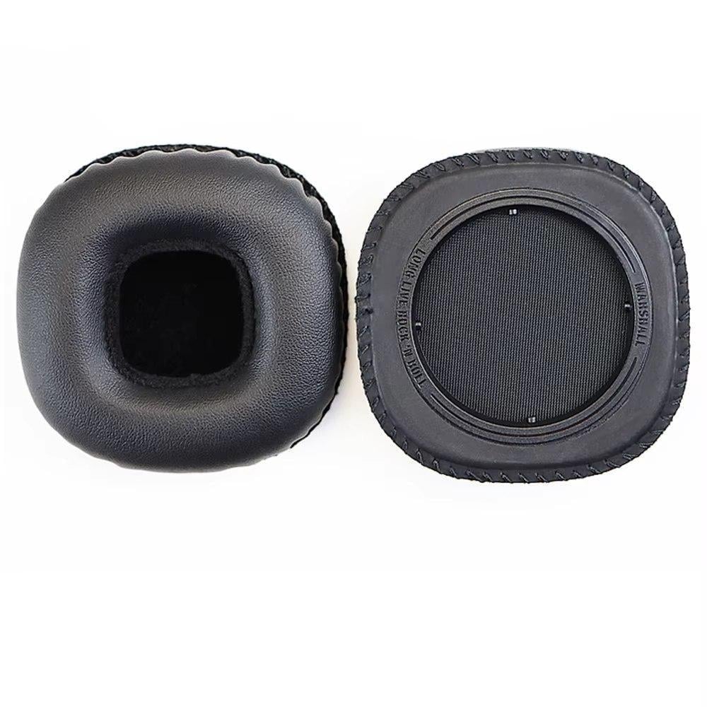 Амбушюры и накладка на оголовье Marshall MID ANC/MID bluetooth