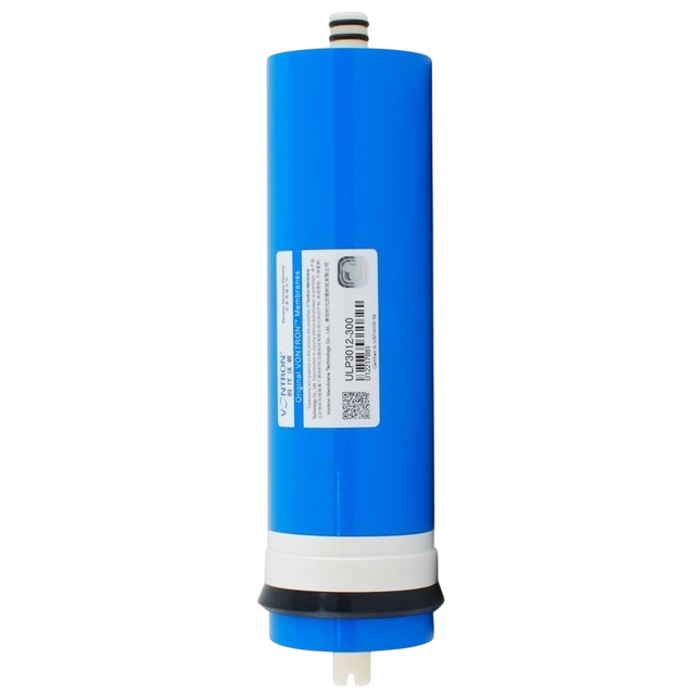Мембрана для обратного осмоса Vontron ULP 3012-300 (3362)