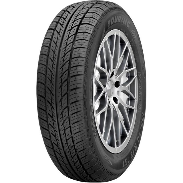 Шина Strial Touring 175/70 R14 84T літо