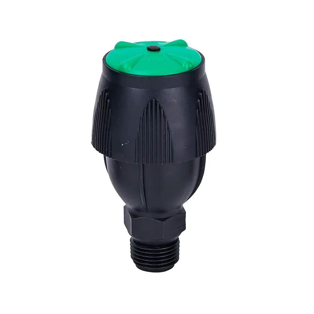 Дождеватель Presto-PS круговой Mega Net 55035 В