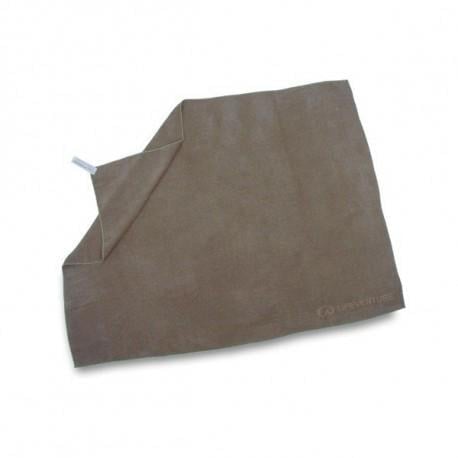 Полотенце Lifeventure Micro Fibre Trek XL (1012-9221)