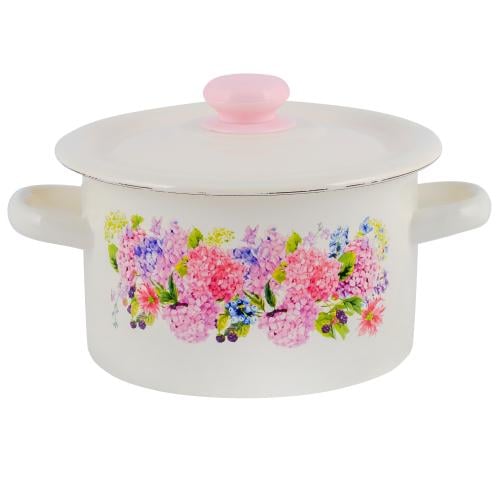 Каструля Idilia Анабель 4,5 л (249933)