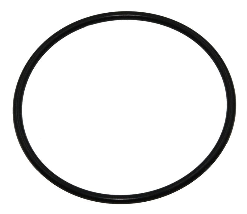 Кольцо уплотнительное отбойного молотка Makita HM1214C 213569-7 d45х2