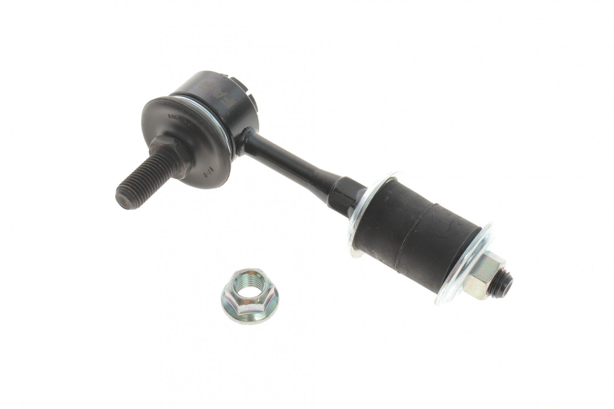 Тяга стабілізатора заднього FAG Mitsubishi Lancer VII 03-L 116,0 мм (818 0380 10)