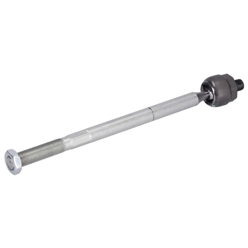 Осевой шарнир поперечная рулевая тяга FEBI BILSTEIN 28541FE