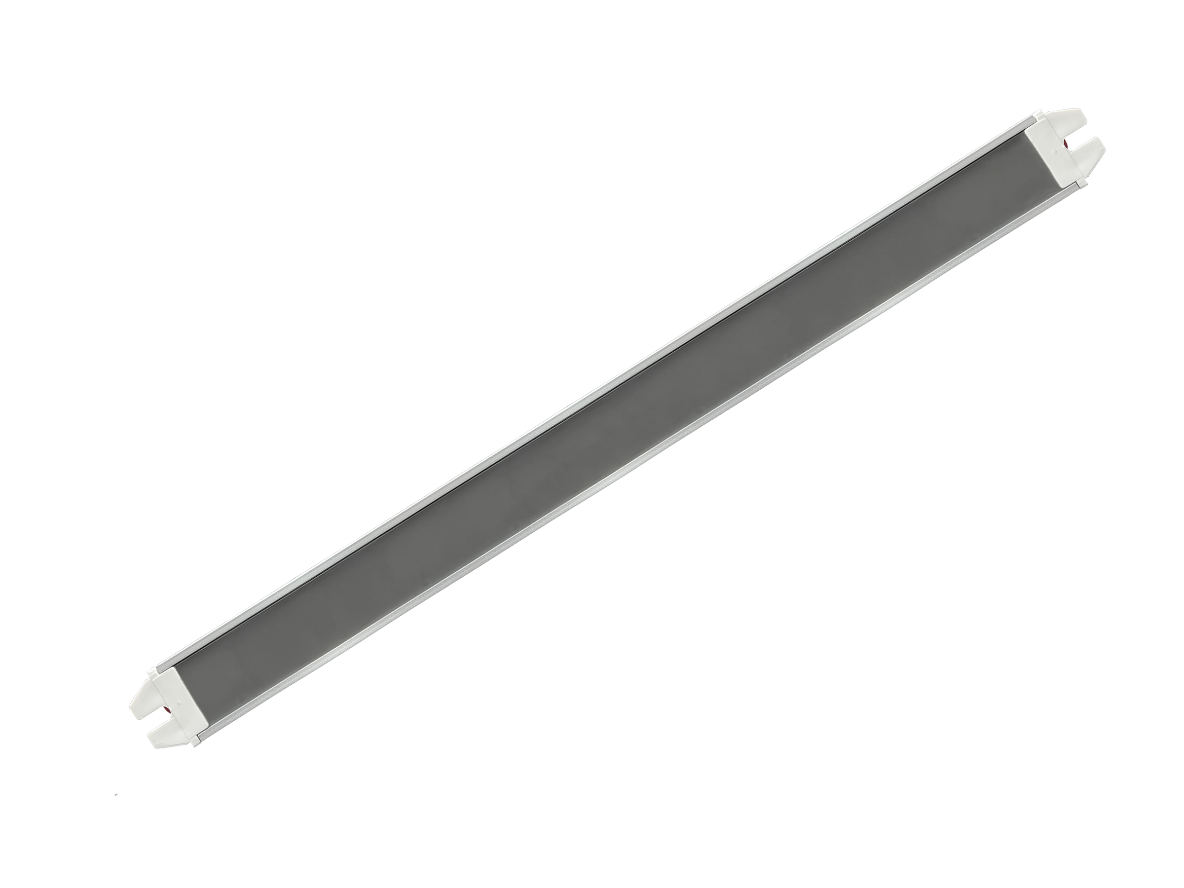 Блок питания Prolum Series-UTF 48W 24V 2А (28542069) - фото 3