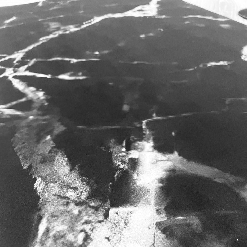 Набор ковриков для ванной/туалета MARMUR 2в1 диатомитовый 80х50/55х50 см Черный (NKD002Black) - фото 8 Набор ковриков для ванной/туалета MARMUR 2в1 диатомитовый 80х50/55х50 см Черный (NKD002Black) - фото 8