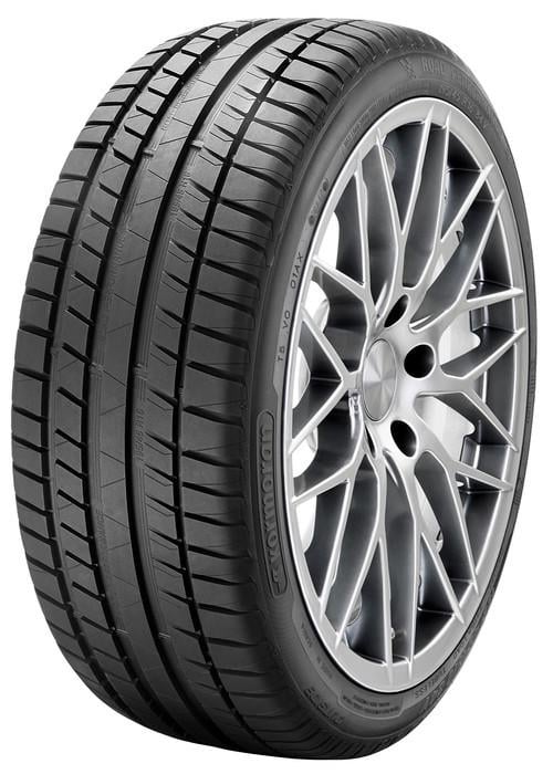 Автошина Kormoran Road Performance 205/50R16 87V