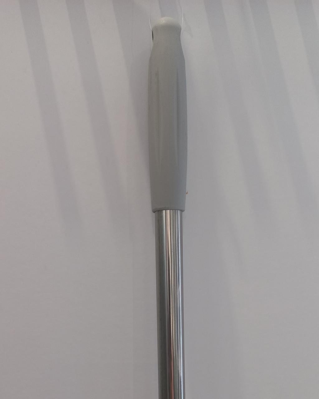 Щітка-йоржик для чищення бутлів Pure bucket з довгою ручкою 71 см (0100) - фото 7 Щітка-йоржик для чищення бутлів Pure bucket з довгою ручкою 71 см (0100) - фото 7