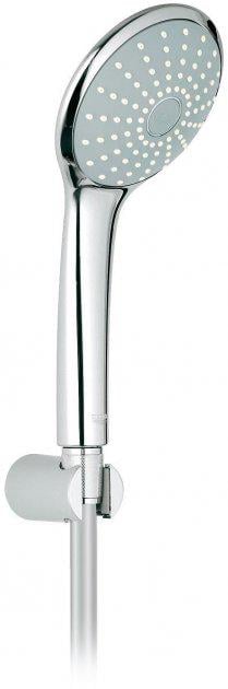 Душевой набор Grohe Euphoria 110 Mono (27354000)