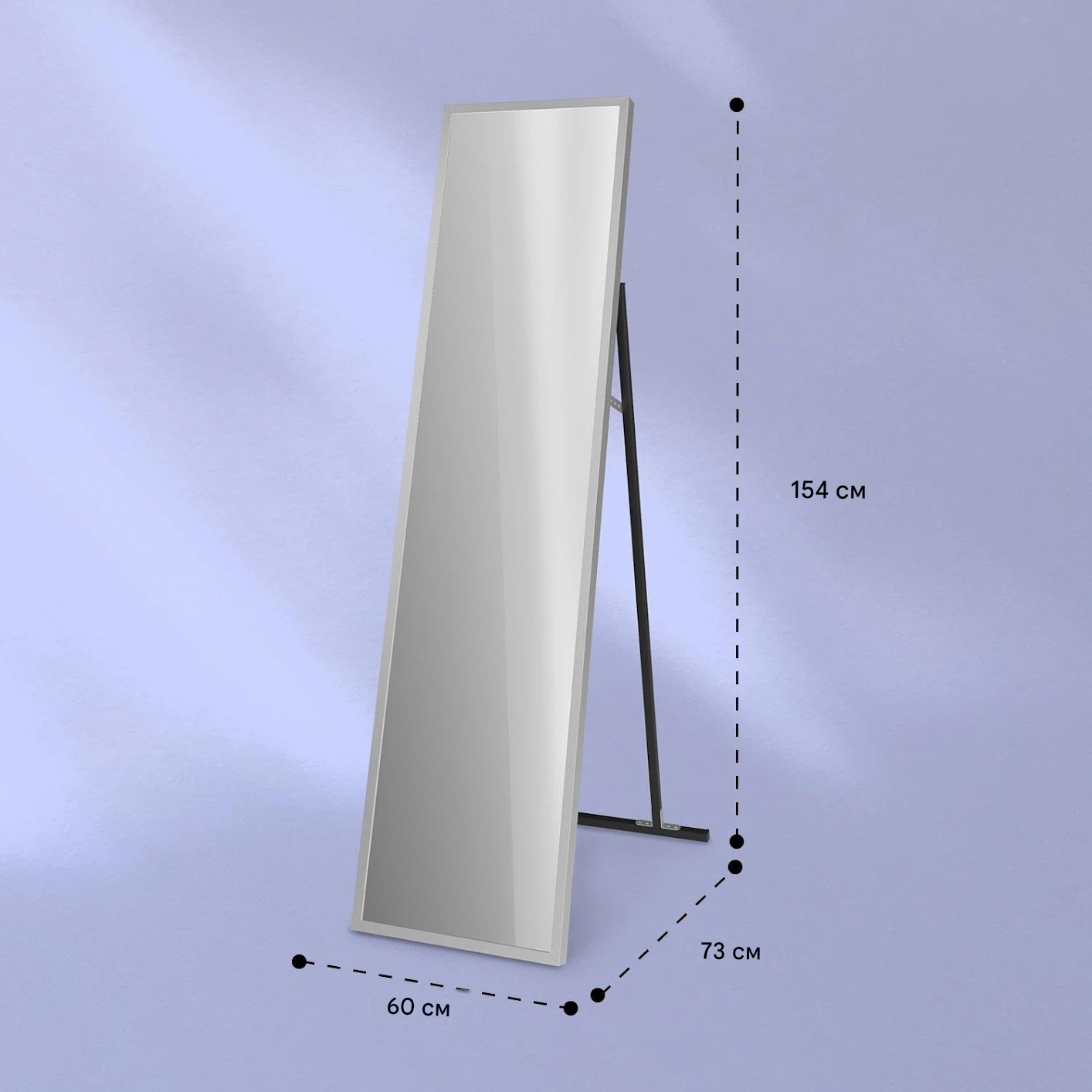 Инфракрасный обогреватель с конвектором KLARSTEIN La Palma 900 Вт (10039841) - фото 8 Инфракрасный обогреватель с конвектором KLARSTEIN La Palma 900 Вт (10039841) - фото 8