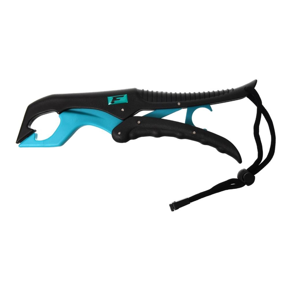 Набір інструментів Flagman Angler Tool Kit №2 FATK-2 (194124) - фото 2