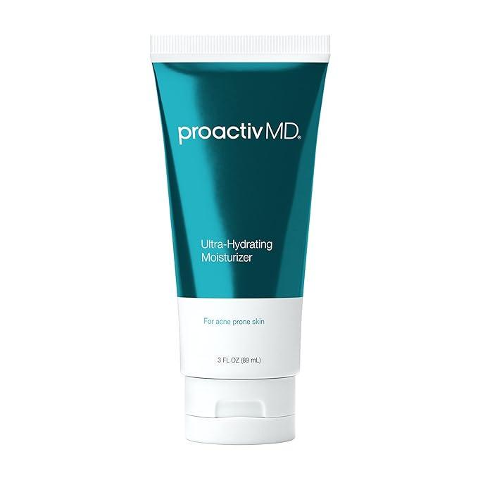 Крем для обличчя ProActive MD з комплексом для освітлення шкіри