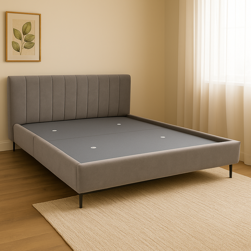 Ліжко Сієна з підйомним механізмом 180х200 см Лілі (96) - фото 4