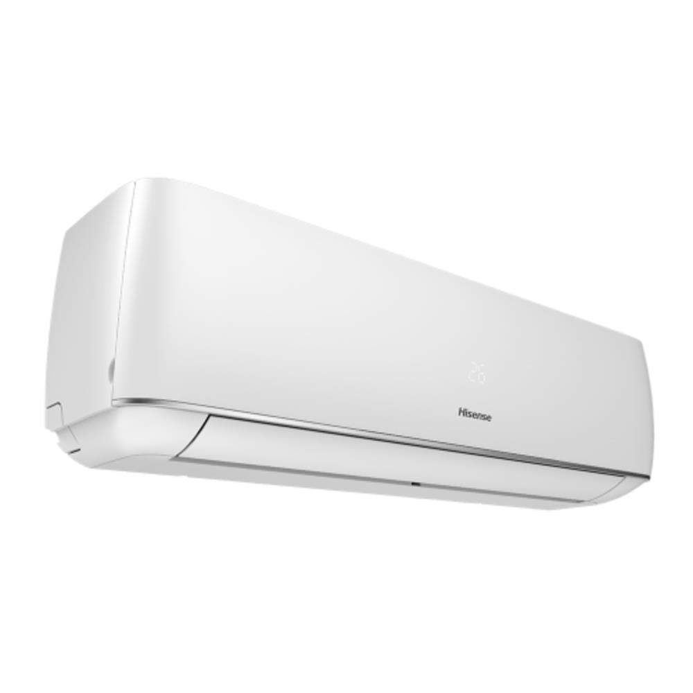 Кондиционер Hisense Husky Super DC Inverter TV70DB0E