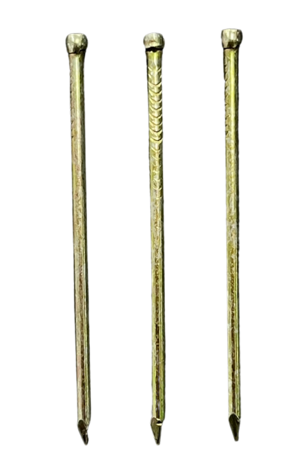 Соединения технические для теневого профиля для натяжных потолков (21022038) Соединения технические для теневого профиля для натяжных потолков (21022038)