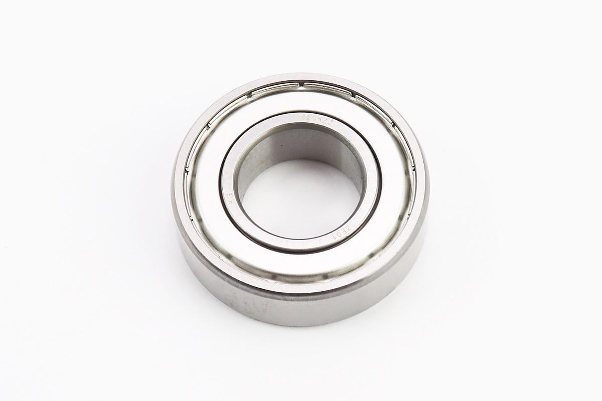 Підшипник 6205 ZZ 25x52x15 мм редуктора 250cc колінчастого валу AD100 для двигунів