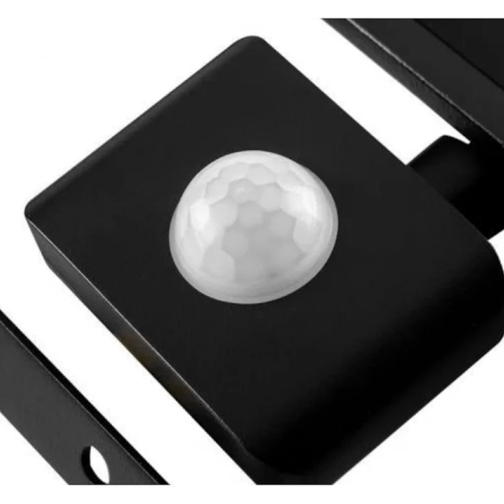 Прожектор NEO tools SMD LED IP65 4000 Лм 50 Вт 220V (99-050) - фото 3