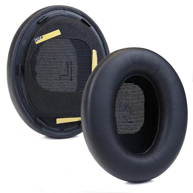 Амбушюры Bose QuietComfort Ultra QC Ultra Black