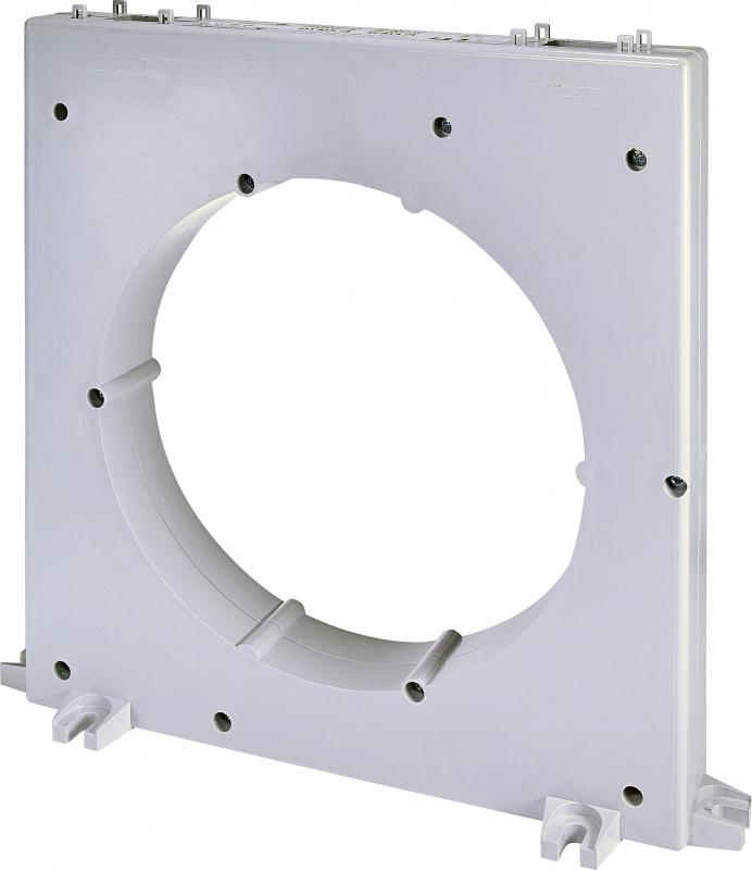 Трансформатор струму ETI CTE-160 250 mA Ø160 мм (4671613)