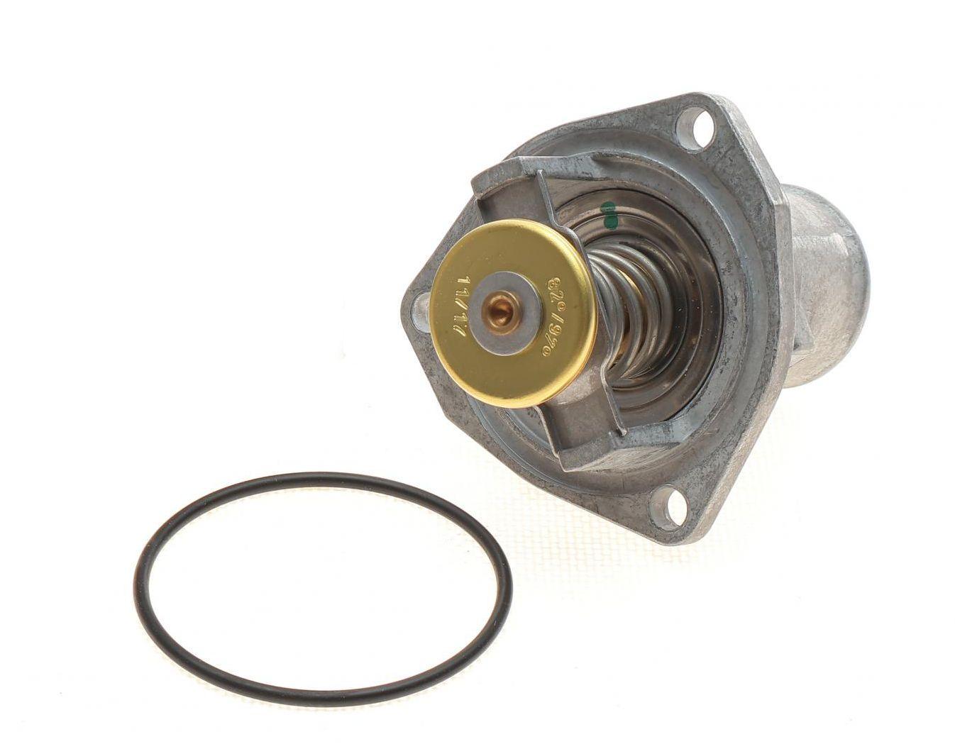 Термостат Opel Vectra A/B 1.6i 88-02 (4144.82D)