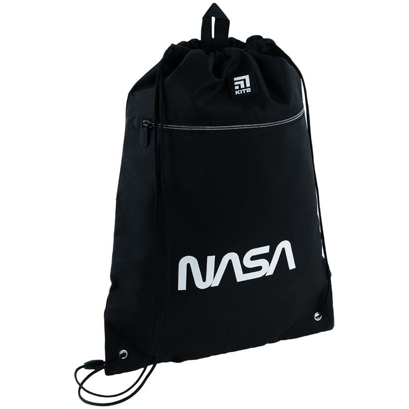 Сумка для обуви KITE NASA NS24-601L (66472)