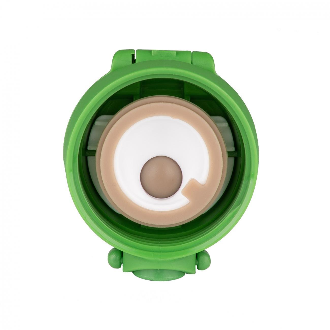 Термос Yes Minecraft 420 мл (708200) - фото 5