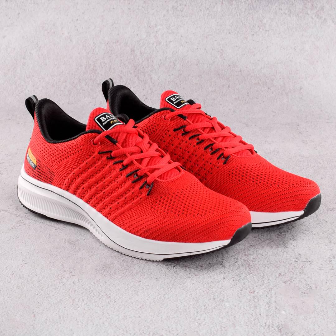 Кроссовки мужские Fashion 331406 р. 44 27,5 см