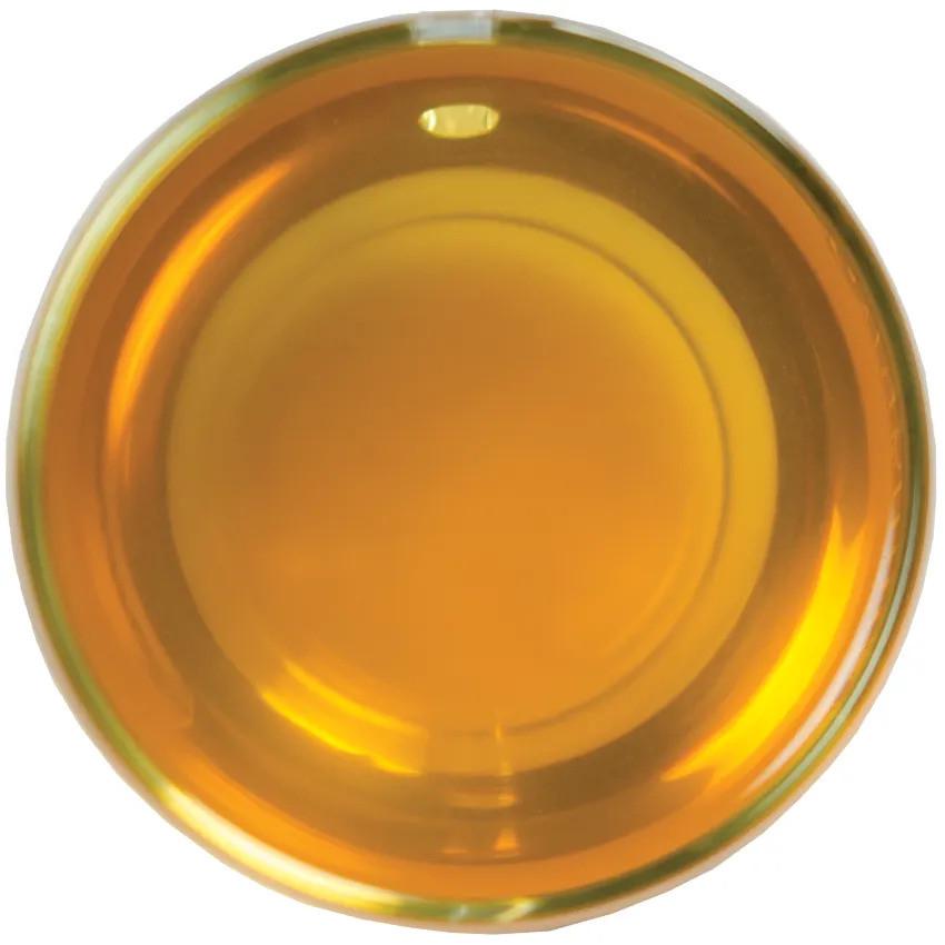 Чай зелений Світ чаю Княжий жасмин 50 г - фото 3 Чай зелений Світ чаю Княжий жасмин 50 г - фото 3