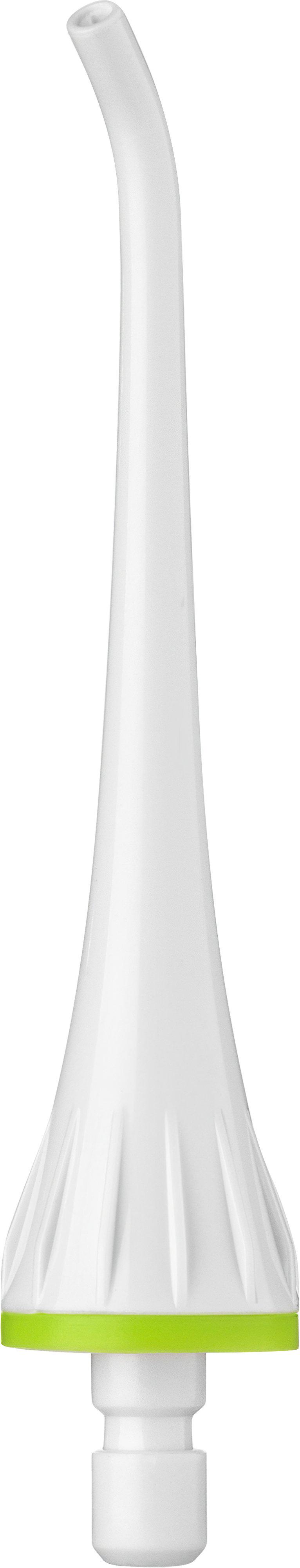 Ирригатор Sencor SOI 1100SL (68097) - фото 6