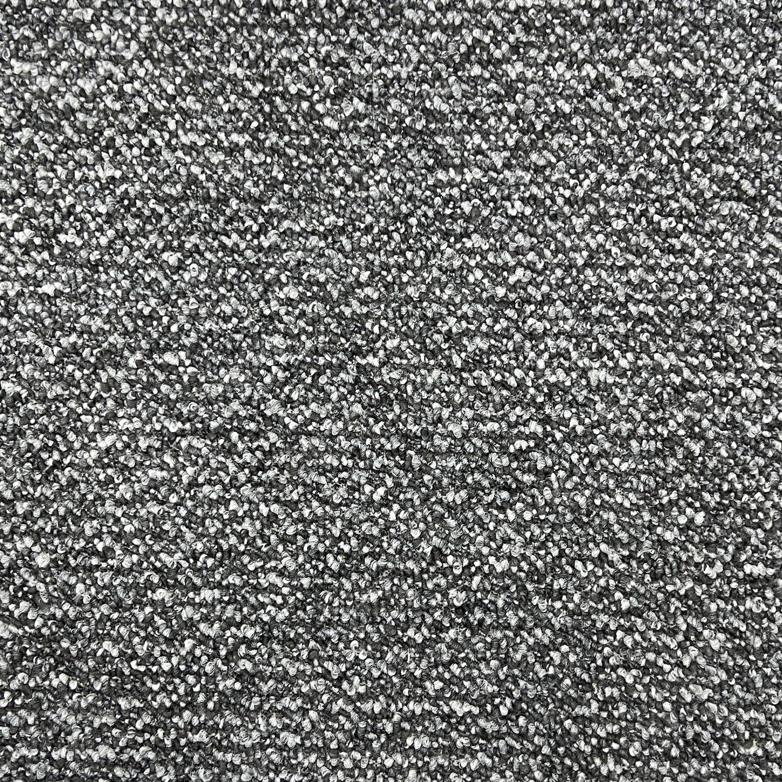 Ковролин Betap Boston 77 4 м (2548d19969w75)