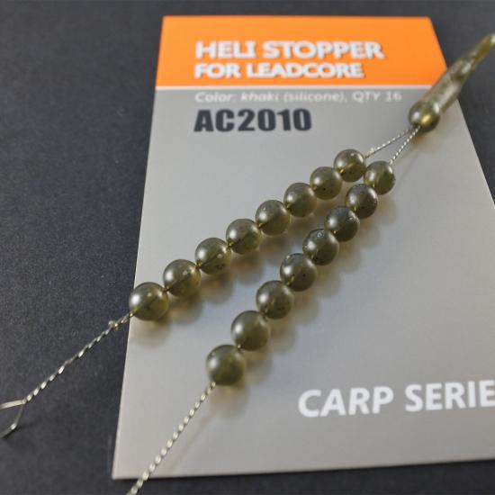 Стопор ORANGE для монтажа вертолет 16 шт. (3KB1816) - фото 2 Стопор ORANGE для монтажа вертолет 16 шт. (3KB1816) - фото 2