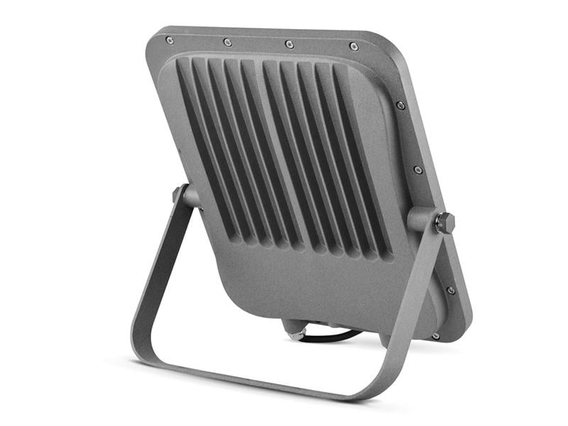 Прожектор Videx PREMIUM LED F2 150W 5000К Серый (26286329) - фото 3 Прожектор Videx PREMIUM LED F2 150W 5000К Серый (26286329) - фото 3