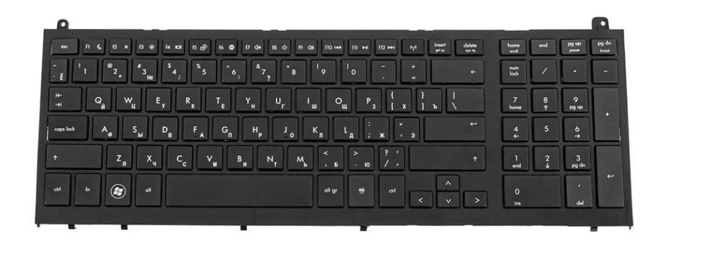 Клавиатура для ноутбука HP ProBook 4525S (172888)