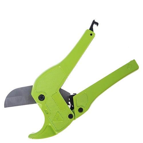 Труборез для пластиковых труб Alloid 42 мм (68206)