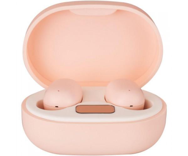 Наушники Gelius Pro Reddots TWS Earbuds GP-TWS010 Pink (00000082298) - фото 10